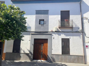 APARTAMENTO LA MAGDALENA
